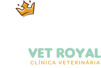 clínica veterinária em niterói