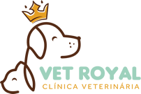 clínica veterinária em niterói